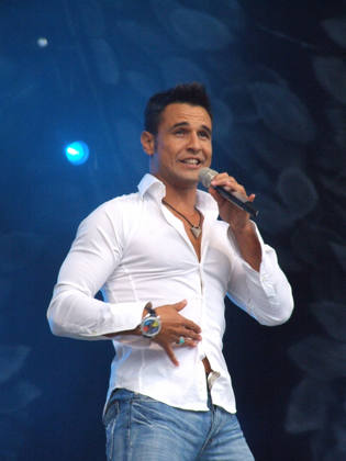 Chico
