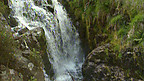 Ffurfio Rhaeadr