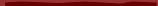 top bar