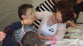 Ayr event Ayr event