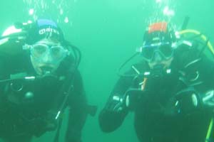 Buddies