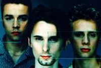 Muse