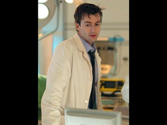 quatermass16