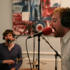 Ricky and Nick