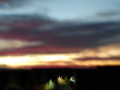 Night