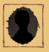 Silhouette