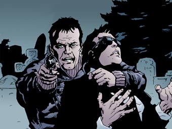 rof_14