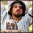احمد باطبی