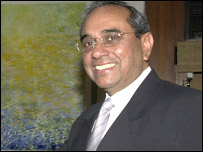 शशांक