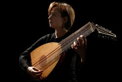 Elizabeth Kenny