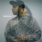 Metaphysical cover