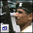 رینجرز 