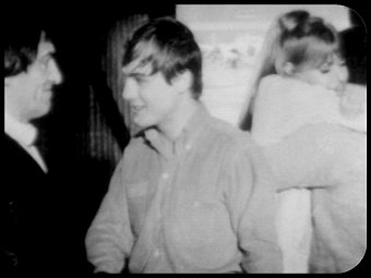 58