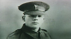 Soldier