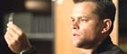 The Bourne Ultimatum