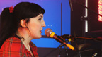 Lou Hickey