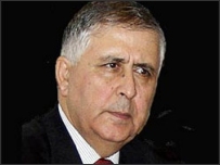 Edip Başer