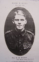Walter Winsor