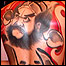 Tatuagem