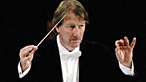 Jac van Steen