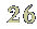 26