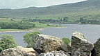 Drowning of Tryweryn and Capel Celyn