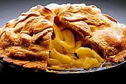 pies