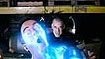 Episode Commentary: Rise Of The Cybermen