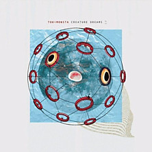 Review of Creature Dreams