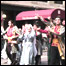 جشنواره نوروزی