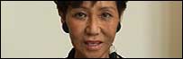 Dr Jepson-  new video August 2004