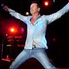 Jim Kerr