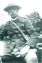 Rev. Edward Tanner