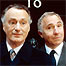 Image from Yes, Prime Minister