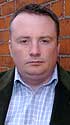 Stephen Nolan