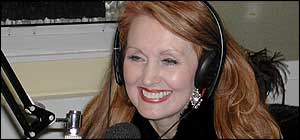 Donna Presley Early