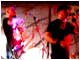 Hatebreed - Click for bigger picture
