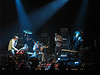 Click to see full photo on flickr.com
