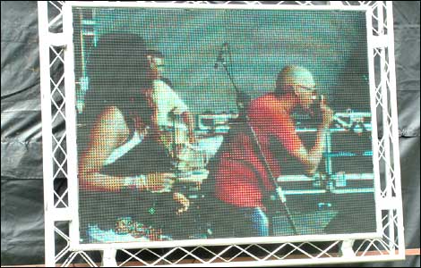 bradford mela 2005