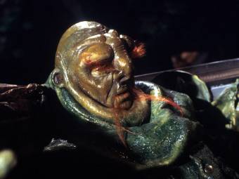 vogon