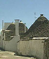 Trullo