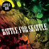 Review of Battle for Seattle