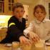 Jo Dodds