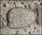 Andesite