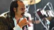 Grinderman