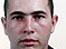 Jean Charles de Menezes