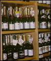 Alcohol BBC World Service 
