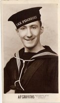 James Samuel Victory Goddard James Samuel Victory Goddard