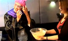 Grimmy