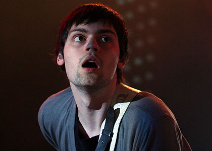 Editors